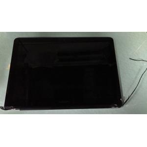 MD313 MD314 Macbook Pro LCD Assembly Replacement A1706 13.3''