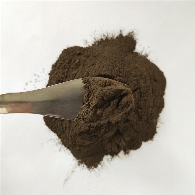 gmp antioxidants softgel capsules black soybean hull extract in bulk