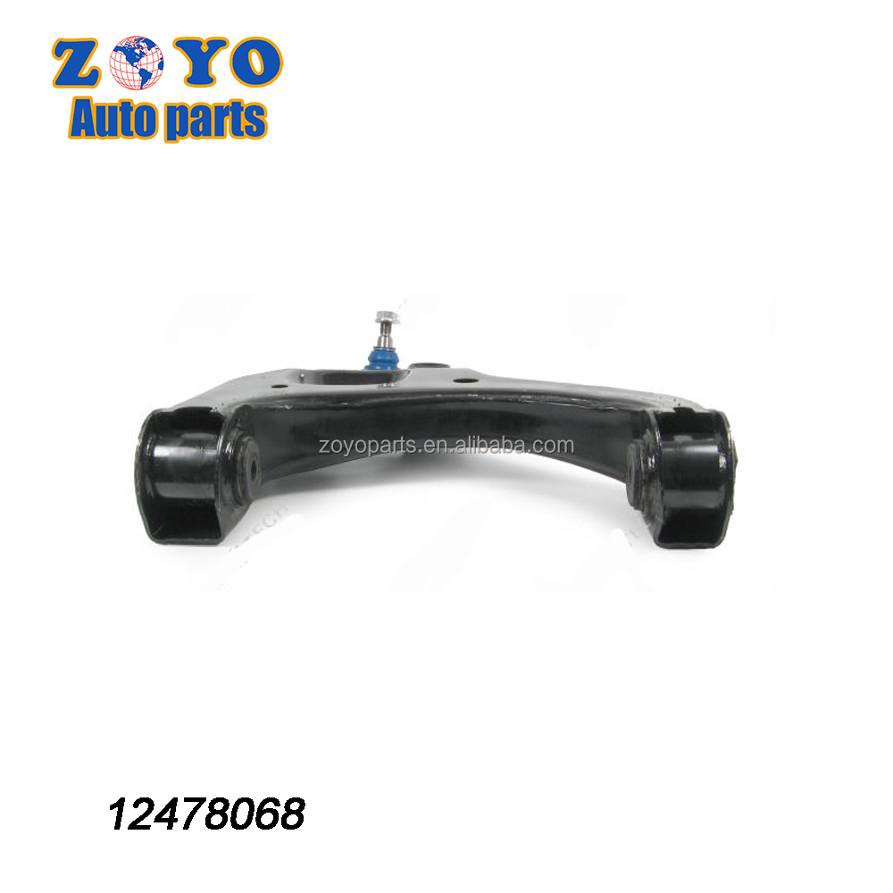 RK620265 40 Cr Ball Joint Lower Control Arm for Chevrolet Silverado Suspension System