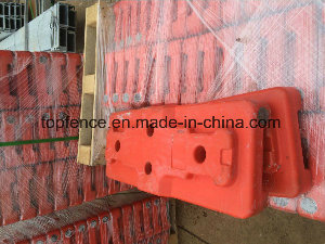 Temporary Fencing Panels As4687 Approved 2100mm X 2400mm