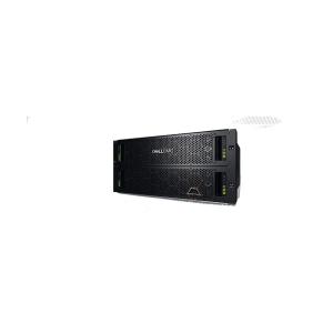 High Capacity 2U 2-socket Rack Server With 1TB Hard Drive And ME424 7.68TSAS