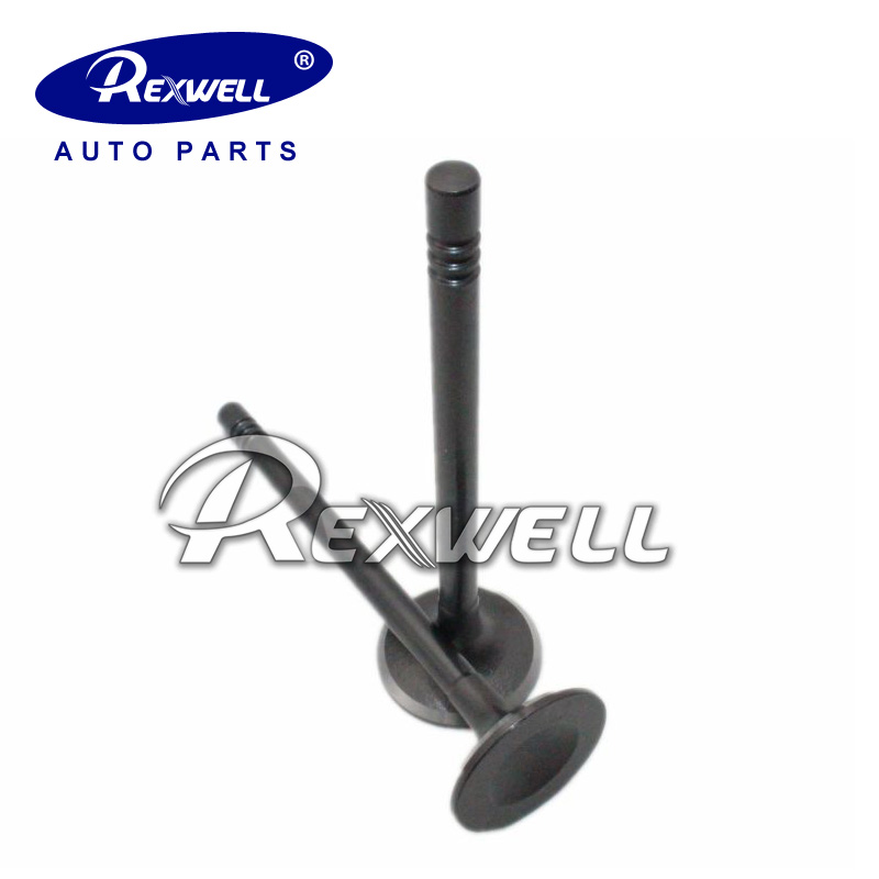 Engine Intake Valve For Kia Sorento 22211-4A061 222114A061
