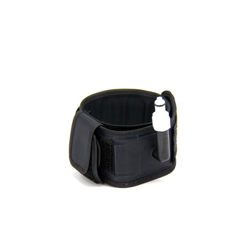 Instrument classification Class I Durable BFR Bands for Legs and Large Size Occlusion Cuffs