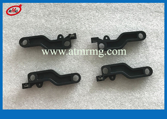 Material Plastic Wincor Nixdorf Atm Parts CCDM Shaft Holder VM3 1750101956-08