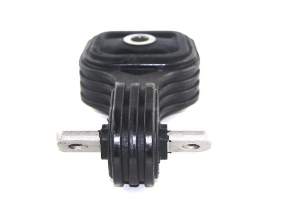 50890-TM5-981 Rubber Engine Mount Honda ACCORD CRV CIVIC HRV Suspension