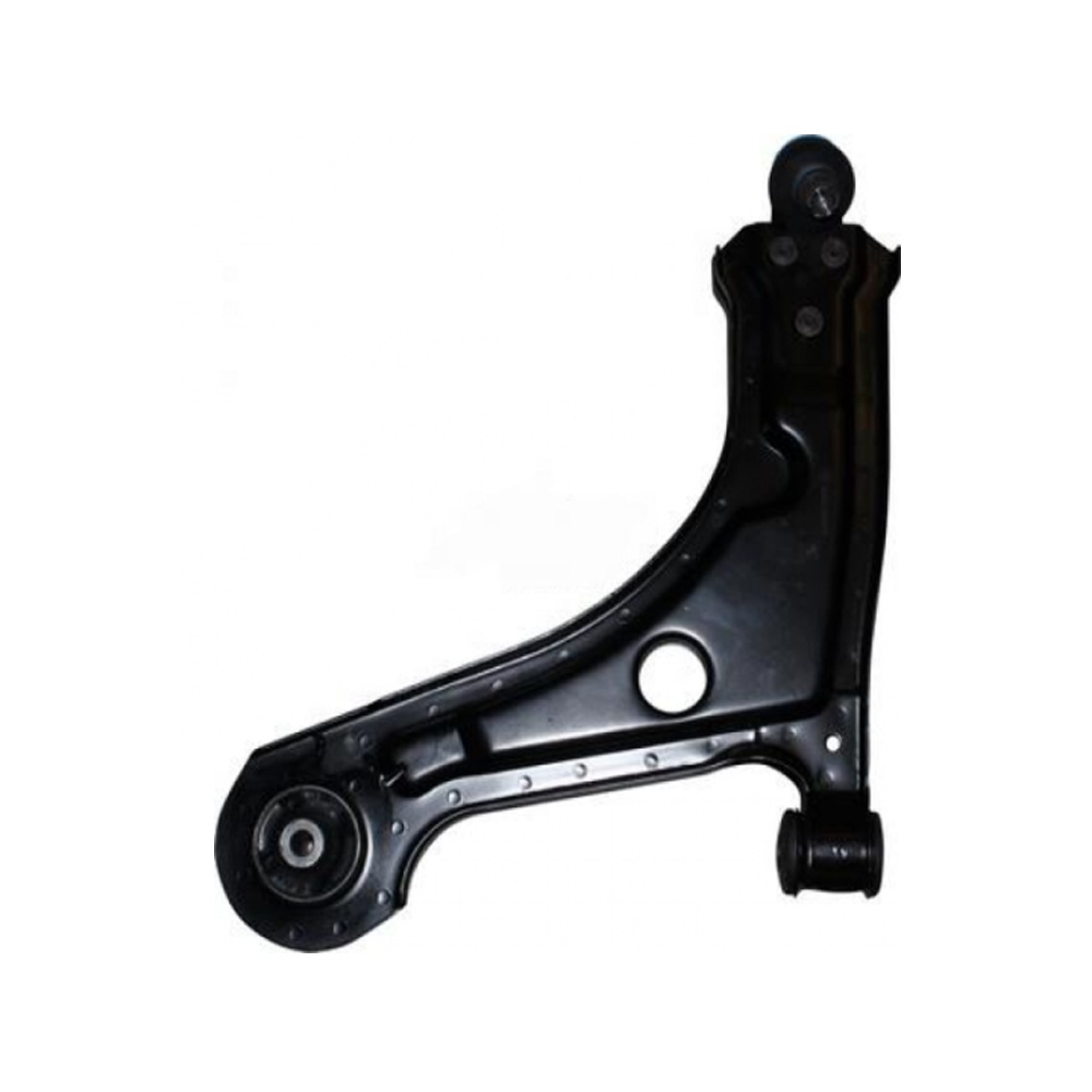 72C06 Moog RK641517 Car Suspension Parts for Chevrolet OPTRA 2007 Left Lower Control Arm