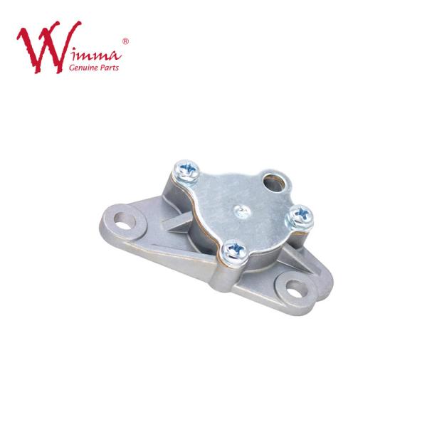 Oil Pump Motorcycle Engine Gear Parts EX5 DREAM 15100-KWB-600 High Performance