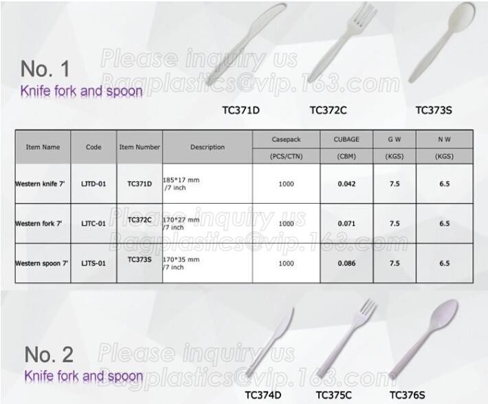 Meal Prep Containers Free Sample Bento Lunch Box Biodegradable Food Container Plastic Wheat Straw Lunch Box bagplastics