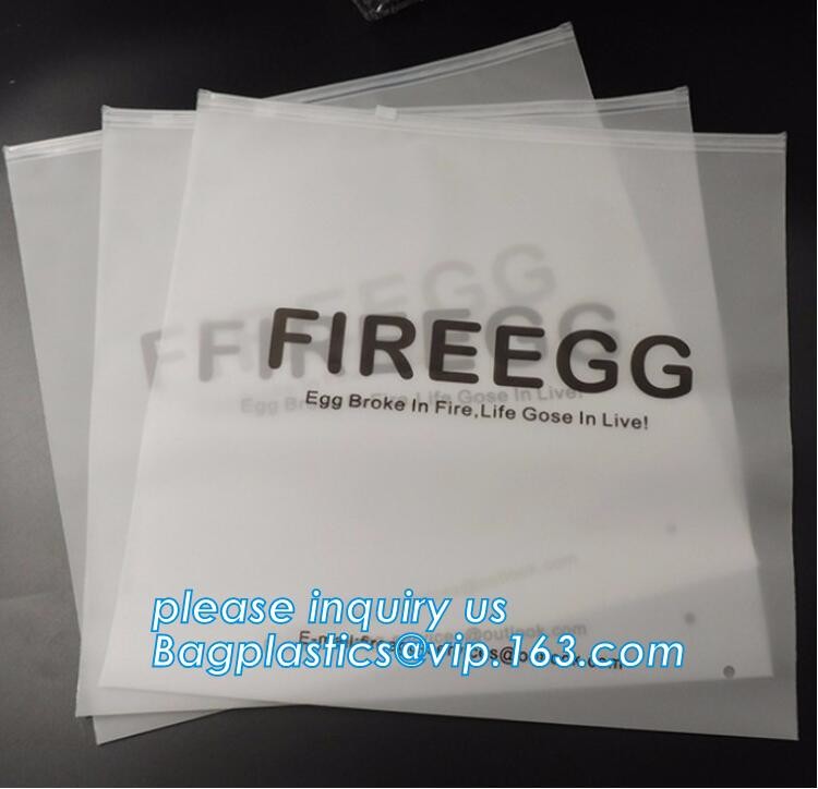 sell pp envelopes,document bags,pp file folders,ESD PVC Hard custom Promotion Flat Business Document File bag bagplastic