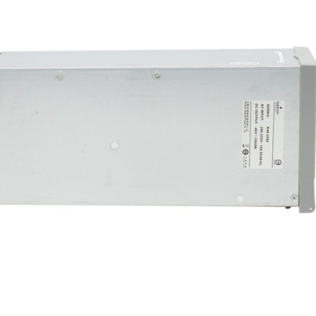 R48-2900U Communication Power Module 48V 50A Voltage 48V-58V 2900W