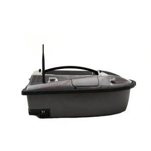 China Black Eagle Finder RYH-001C Remote Control Fish Finder Bait Boat Waterproof and Catamarane on sale