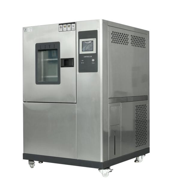 High Precision Digital Temp And Humidity Meter For AC 220V/380V 50/60Hz Power