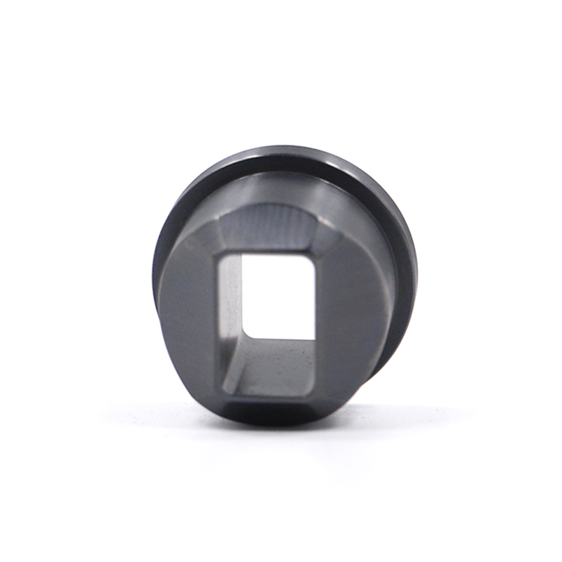 Overall Precision Trimming Dies Wear Resistant For Make Screw Bolt