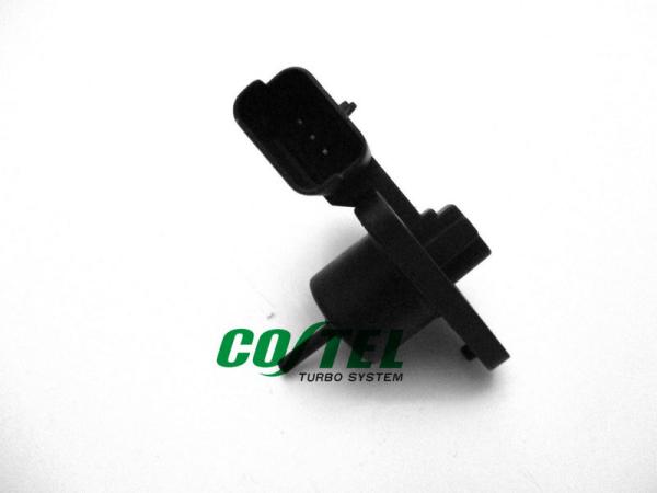 Citroen Berlingo C3 DS3 turbo actuator sensor 49373-02013 49373-02003 49373