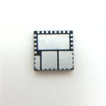  Semiconductors Power Management ICs Integrated Circuits Microchip  MIC28515T-E/PHA Manufactures