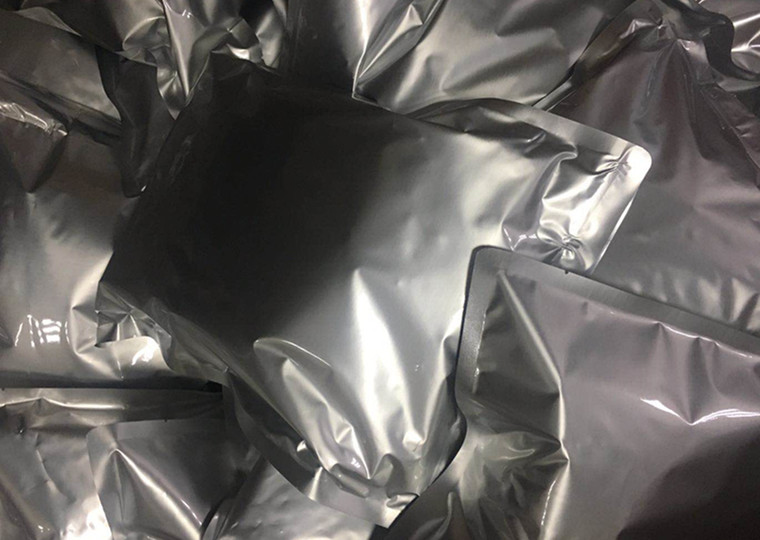 Pharmaceutical Powder Procaterol hydrochloride / Procaterol HCl CAS 81262-93-3