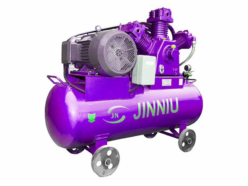 electric air compressor for Engineering machinery High quality, low price Innovative, Species Diversity, Factory Direct,
