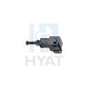 Buy cheap Auto stop lamp switch for PORSCHE OE 955 613 110 31/955 613 110 32 from wholesalers