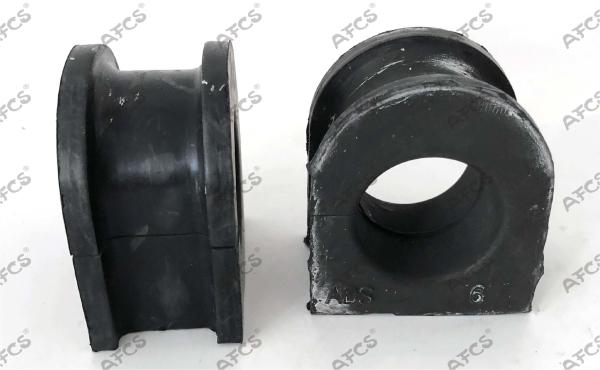 K200222 15135385 15124516 Front Stabilizer Bushing For Cadillac Escalade 2007