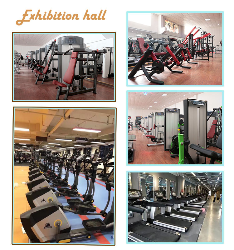 80kgs Commercial Lying Prone Leg Curl Exercise Machine