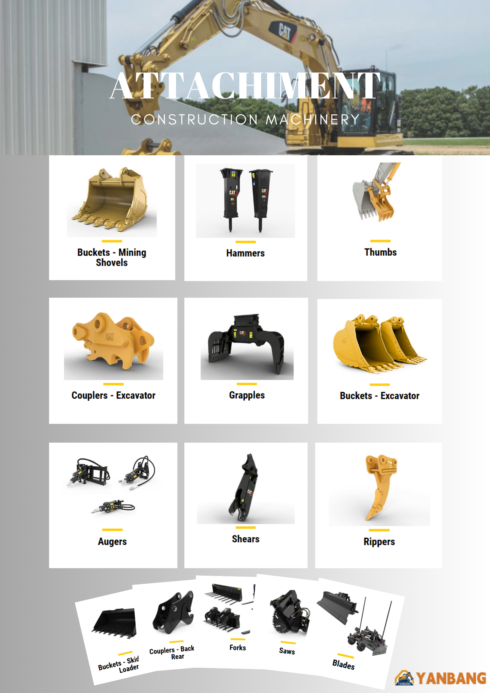 Original Import Used Excavator 14Ton Volvo Ec140 Machine Earth-Moving Digger
