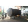 Buy cheap 40T Pipe Welding Rotator from wholesalers