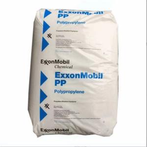 China High Impact Flame Retardant Polypropylene Aging Resistance Industrial on sale