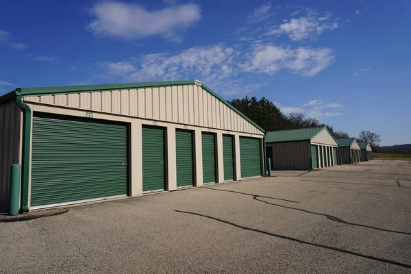 Industrial Building Steel Structure Workshop Factory Eco Friendly Steel Buildings Workshop
