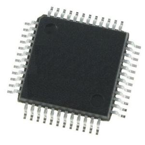 STM8AF6268TCX STMicroelectronics