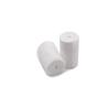 Buy cheap Custom Size Medical Gauze Rolls 90cm X 100m Softness Absorbent Gauze Bandage from wholesalers