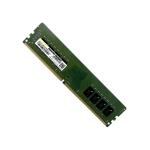 Desktop Hynix 4GB PC DDR4 Memory Ram Taifast 2400MHZ