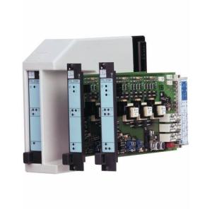 Electromechanical Level Measurement Silopilot FMM20 FMM20-A24B1CD2C2