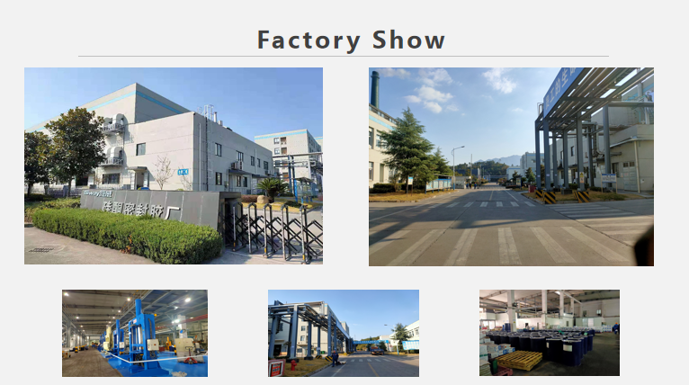 0.98g/Ml Pu Windshield Glass Adhesives For Car Factory