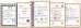 Sichuan Hongjun Science and Technology Co., Ltd. Certifications