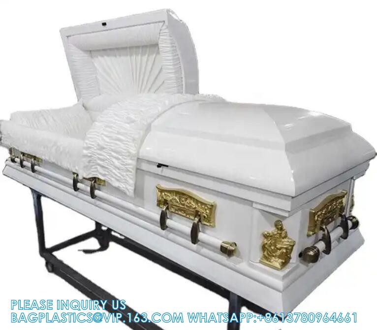 Cardboard Caskets European Coffins Cremation Caskets Metal Caskets Infant Caskets Urns Jewish Casket Casket Hardware