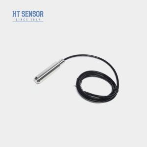 BH93420-I Explosion-proof Liquid Level Transmitter 0-400mH2O IP68