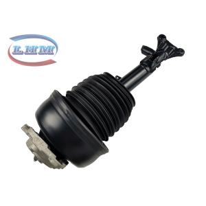 Mercedes W212 E Class  212 320 3138 Front Suspension Strut