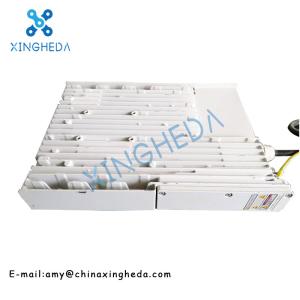 HUAWEI OPM15M AC/DC Communication Power Module Function Module