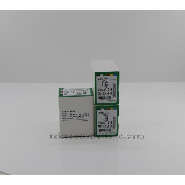 ZBE101 Switch Contact Blocks / Switch Kits N/O CONTACT BLOCK New imported