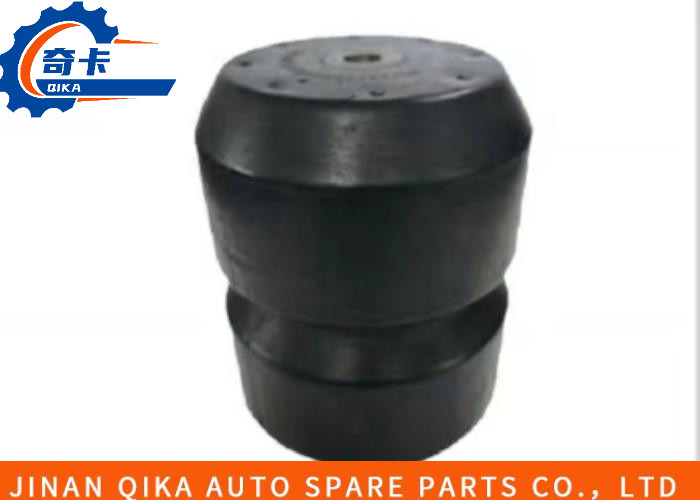 Az972552 0812 Howo Truck Spare Parts Counterspring Of Heavy Truck