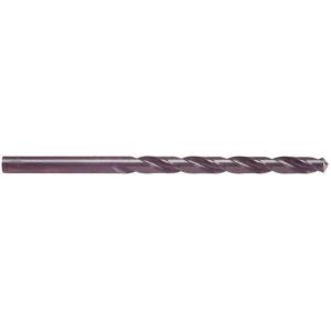  Hss Twist Drill Bits DIN 340 Manufactures