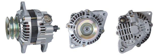 HHR22005