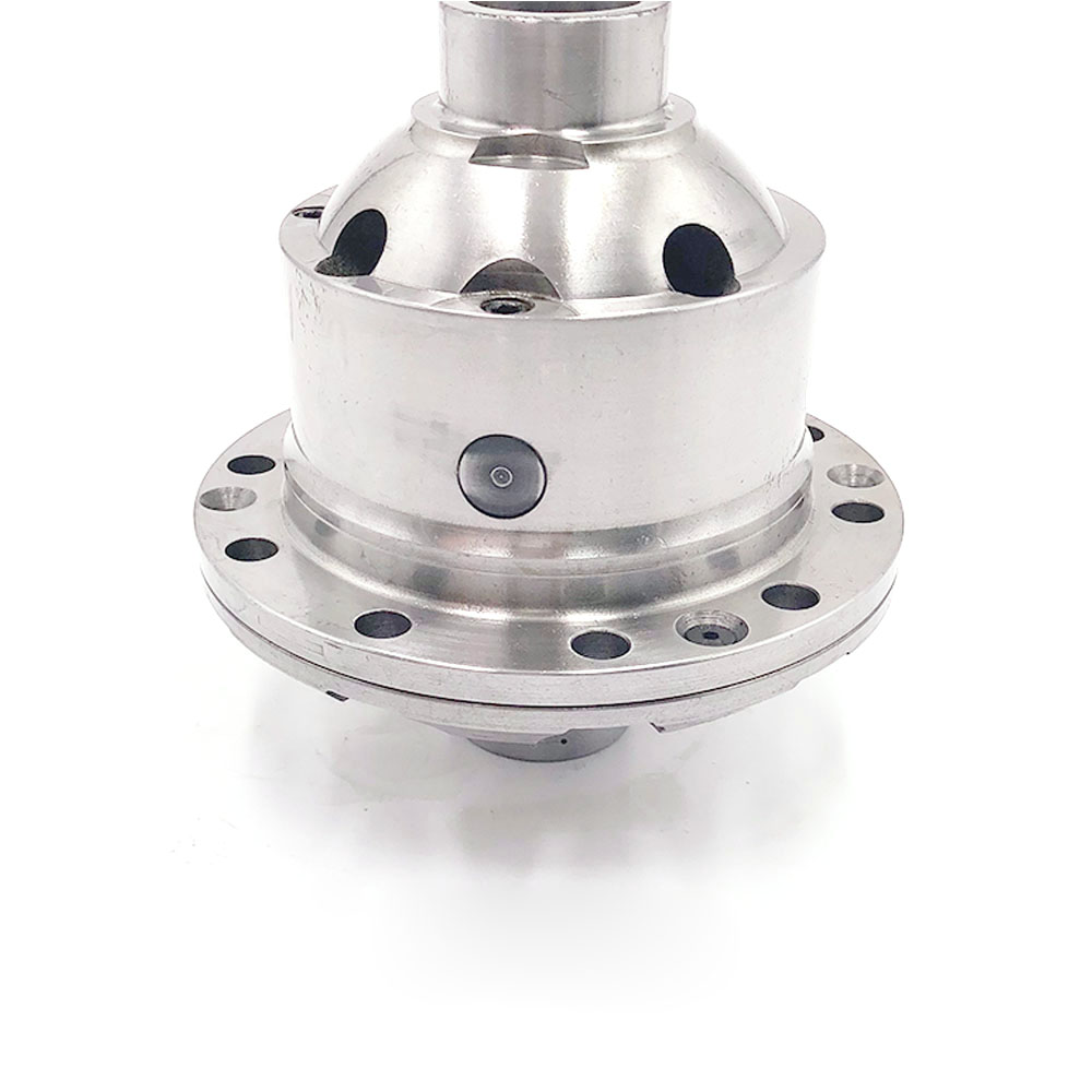 APRD209 12 Bolt 26 Spline Air Differential Locker for Suzuki Vitara/ Sidekick/XL7
