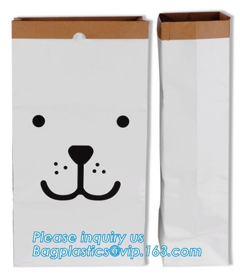 Button String Custom Tyvek Envelopes, packaging gift white tyvek envelope, tyvek dupont envelop bag file folder bagease