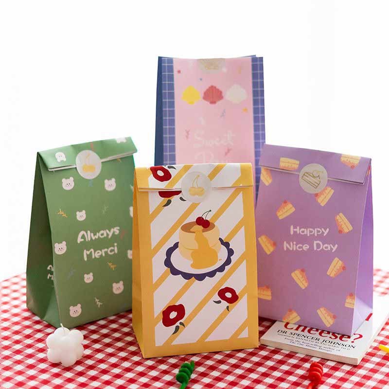 4 Colors 50m-60m/Min Paper Cup Printing Machines Full Automatic