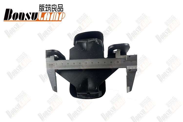 8-97039189-3 8970391893 Engine Mounting R for Isuzu TFR97 4JB1 Isuzu Parts