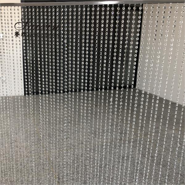 Saixin Customize Romantic Drapes Curtain Wedding Stage Backdrop for wedding