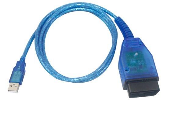 VAG 14.10.2 VAG Diagnostic Cable V14.10.2 Portuguese Version