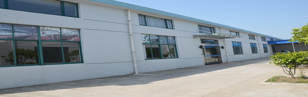 Poultry Automatic Slaughtering Machine 500-1000 BPH Chicken Slaughtering Line