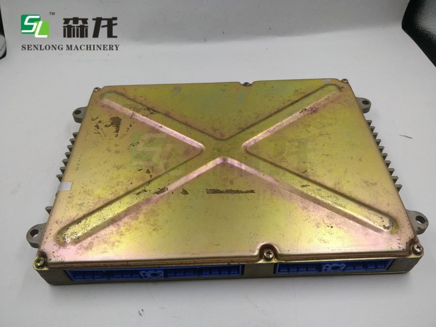 EX120-5 EX200-5 Computer Board 9164280 Excavator Accessories